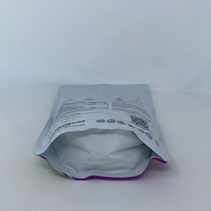 Bottom-UNT515360W9I