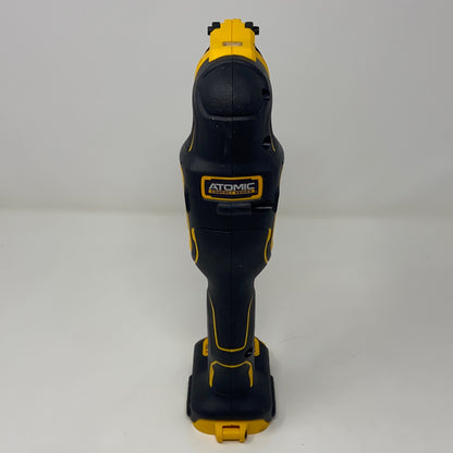 Right-UNT9483135V03