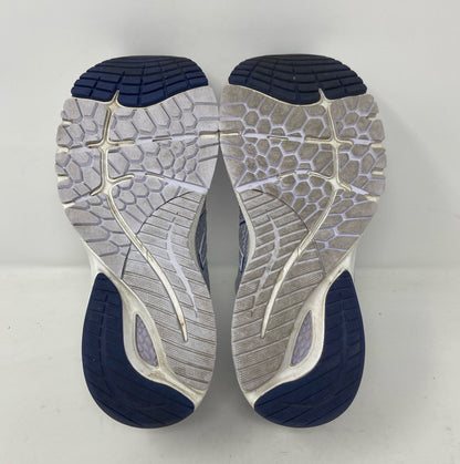 Bottom-LPNRREQ9708552