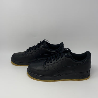Back-UNT715498S7X