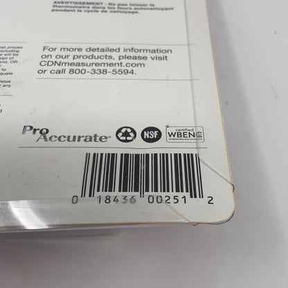 Serial #/Tag-UNT415270Q8K5