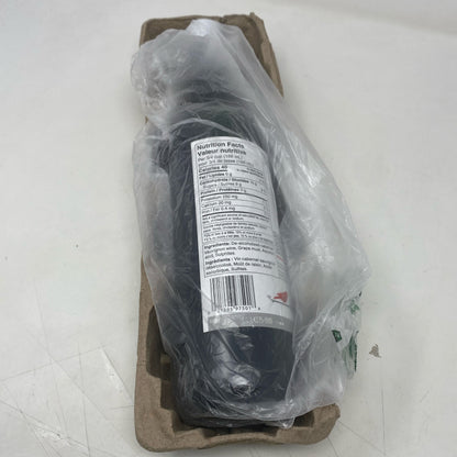Bottom-UNT238606PPQ