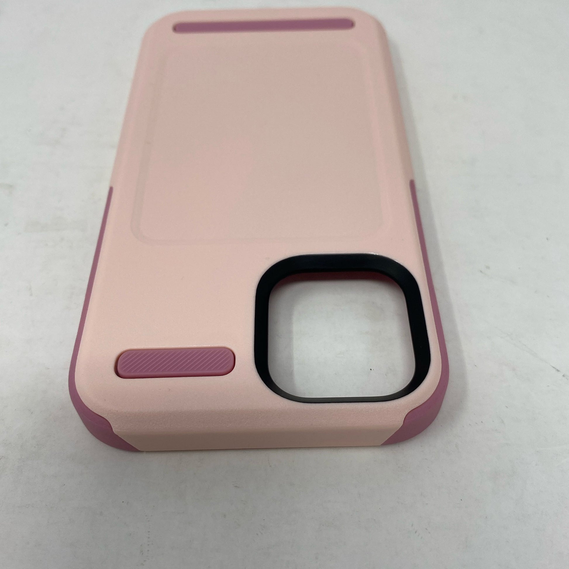 Back-LPNO486056778