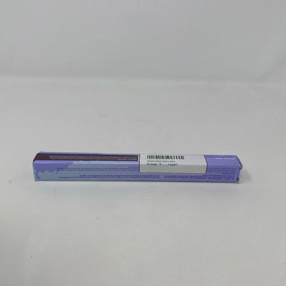 Back-UNT392825R6Y