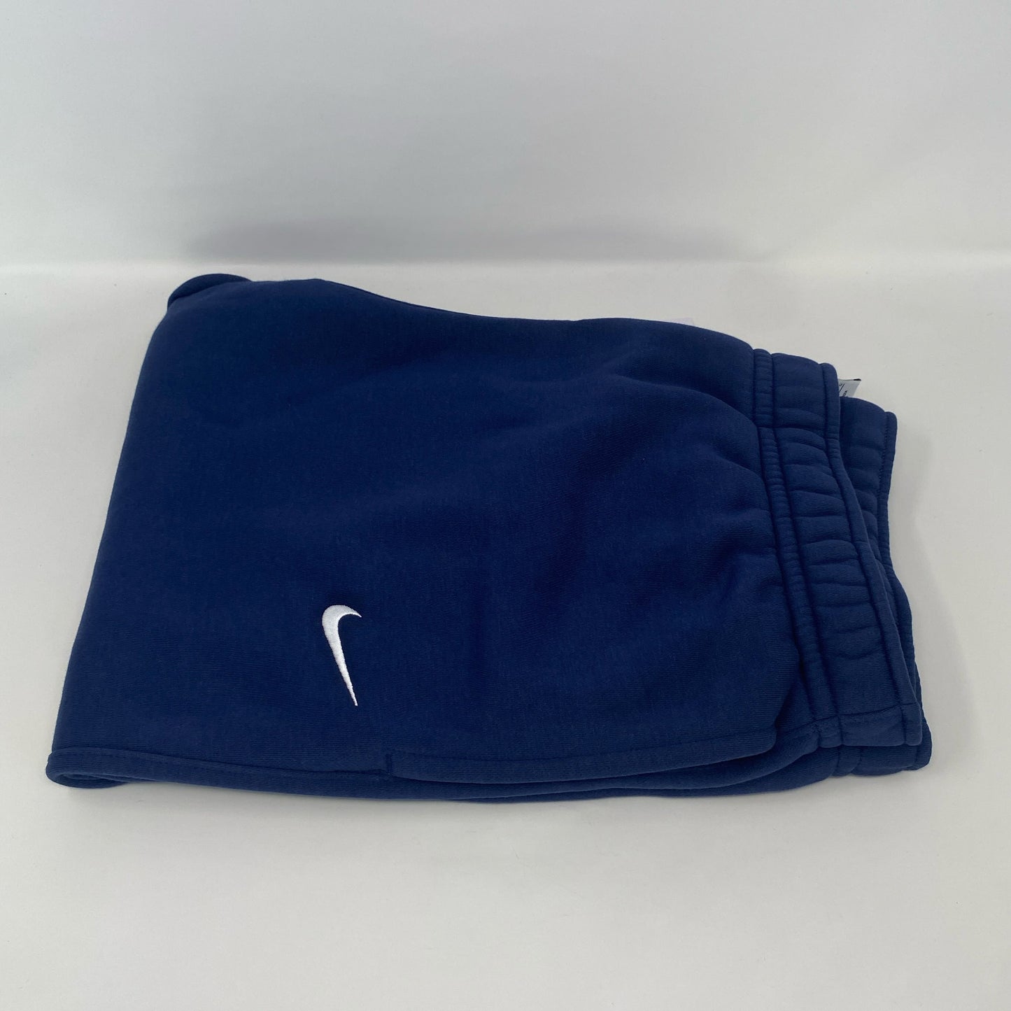 Left-UNT947927RB7