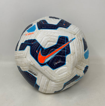 Front-LPNAC892153165