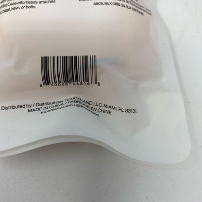 Serial #/Tag-UNT58218917C