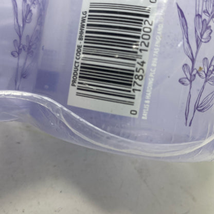 Serial #/Tag-UNT1716376D4