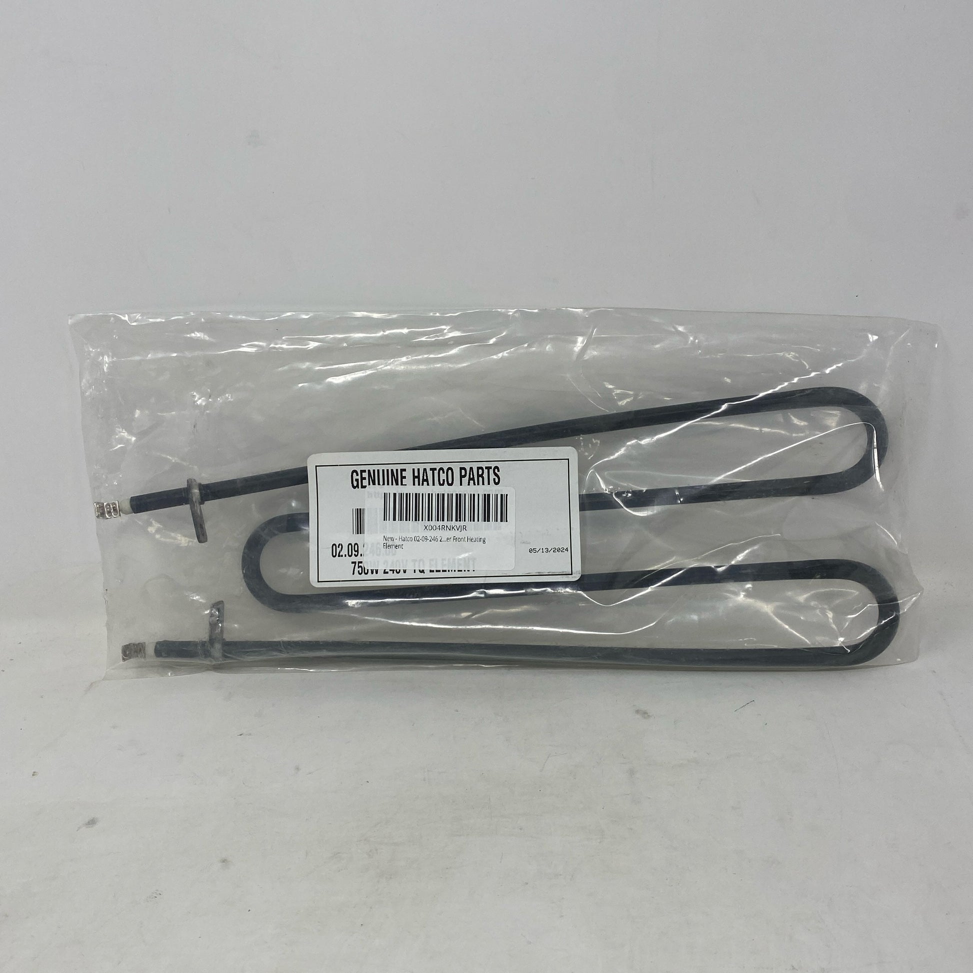 Front-UNT129305FHA