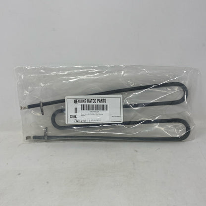 Front-UNT129305FHA