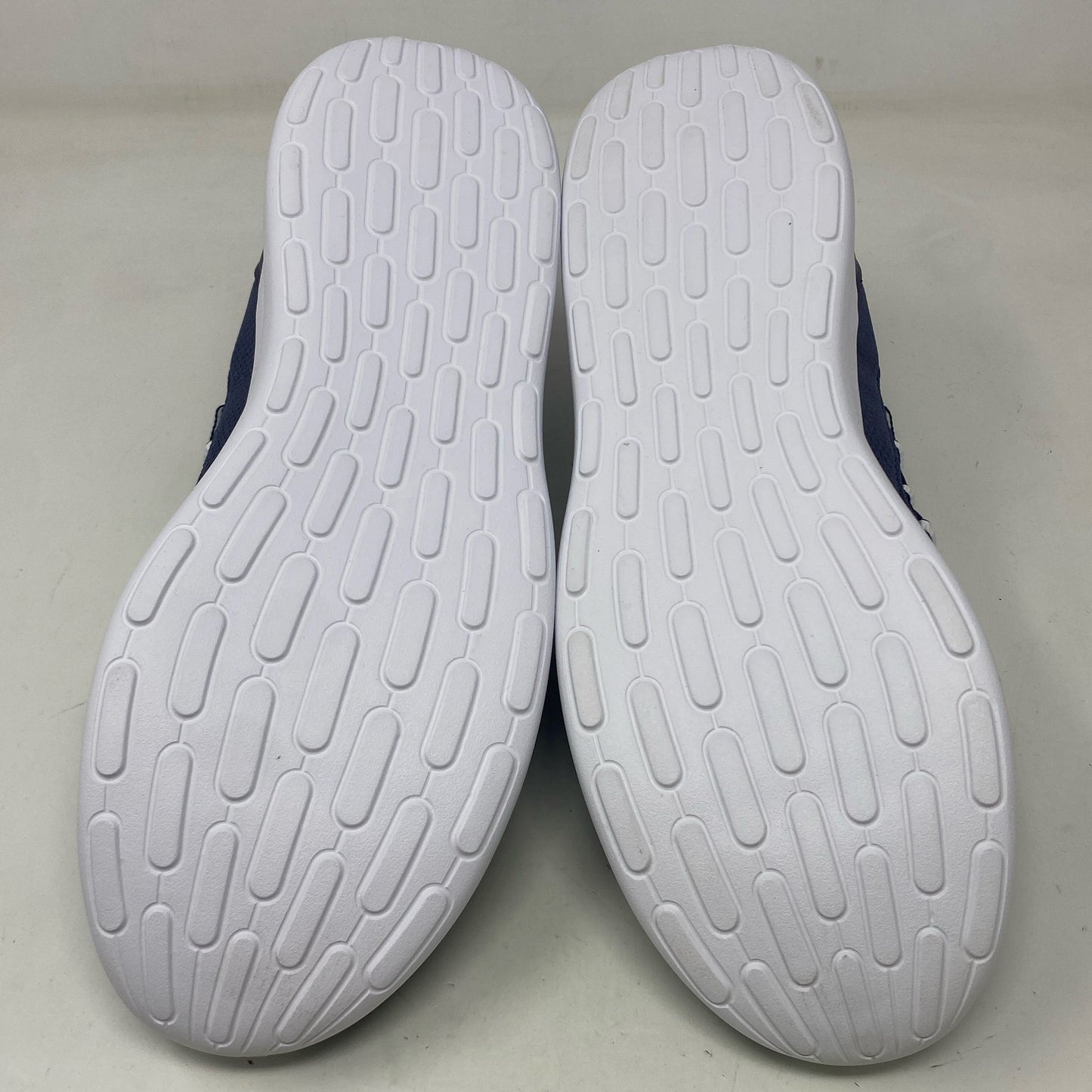 Bottom-UNT014675K8T