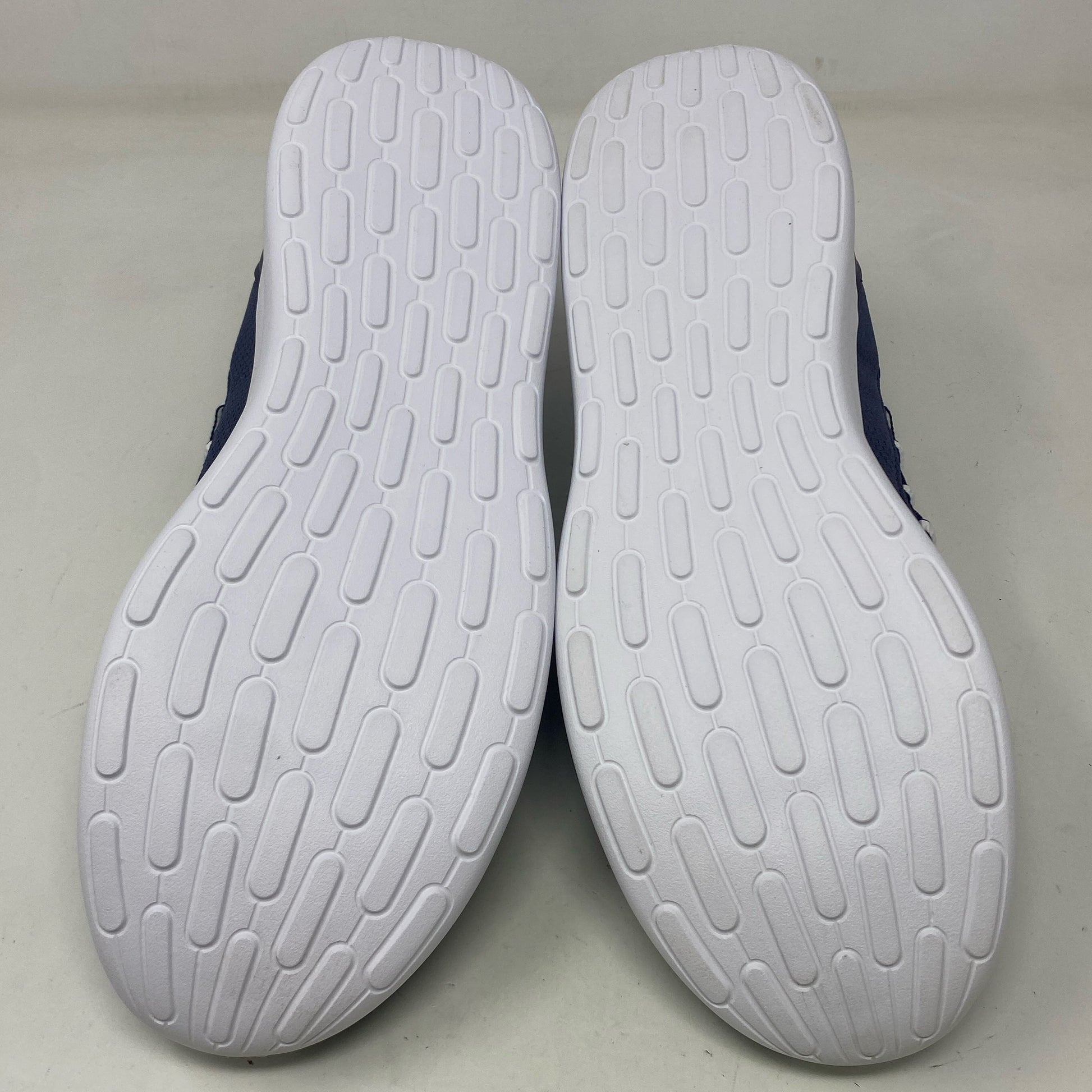 Bottom-UNT014675K8T