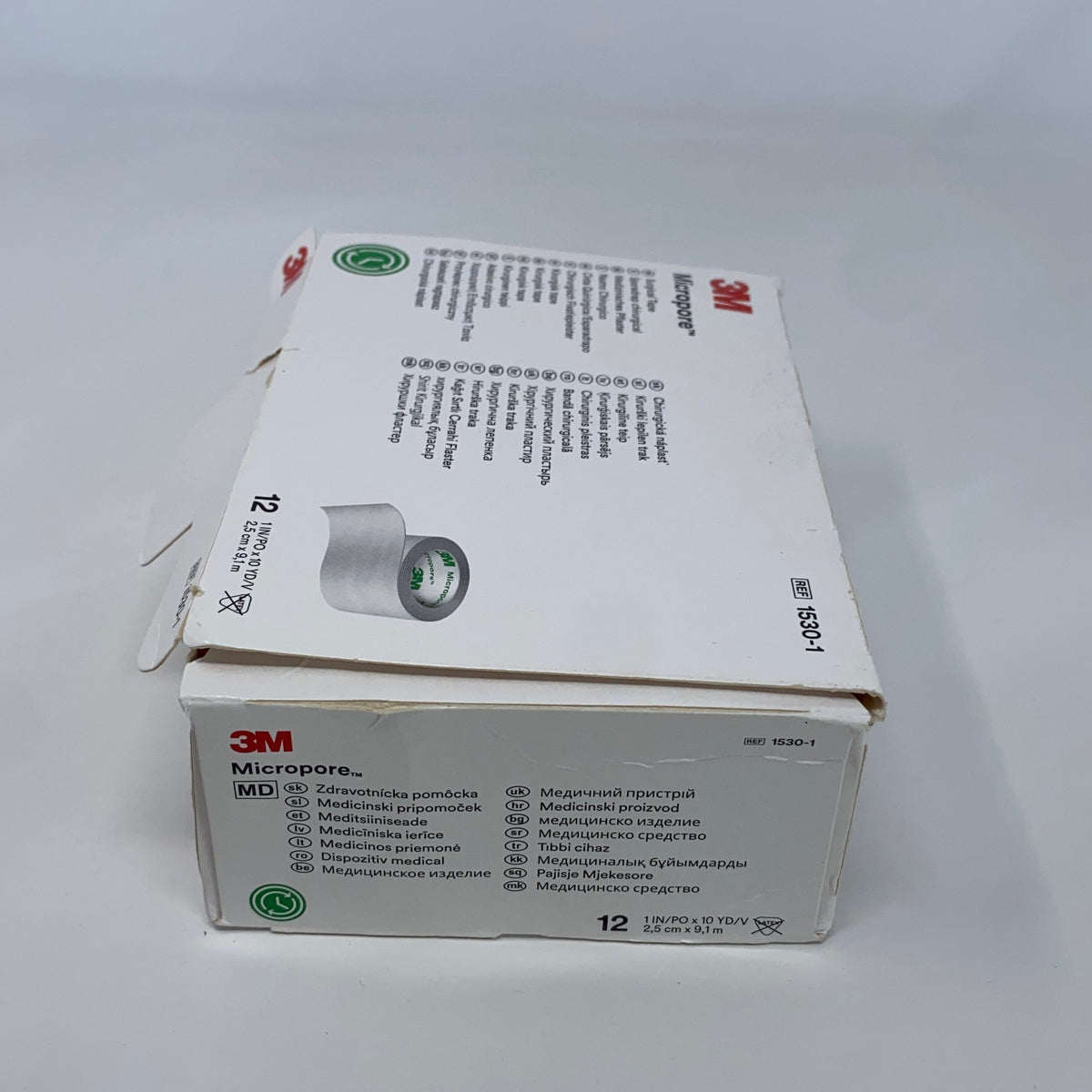 Right-LPNNG6BSL555M