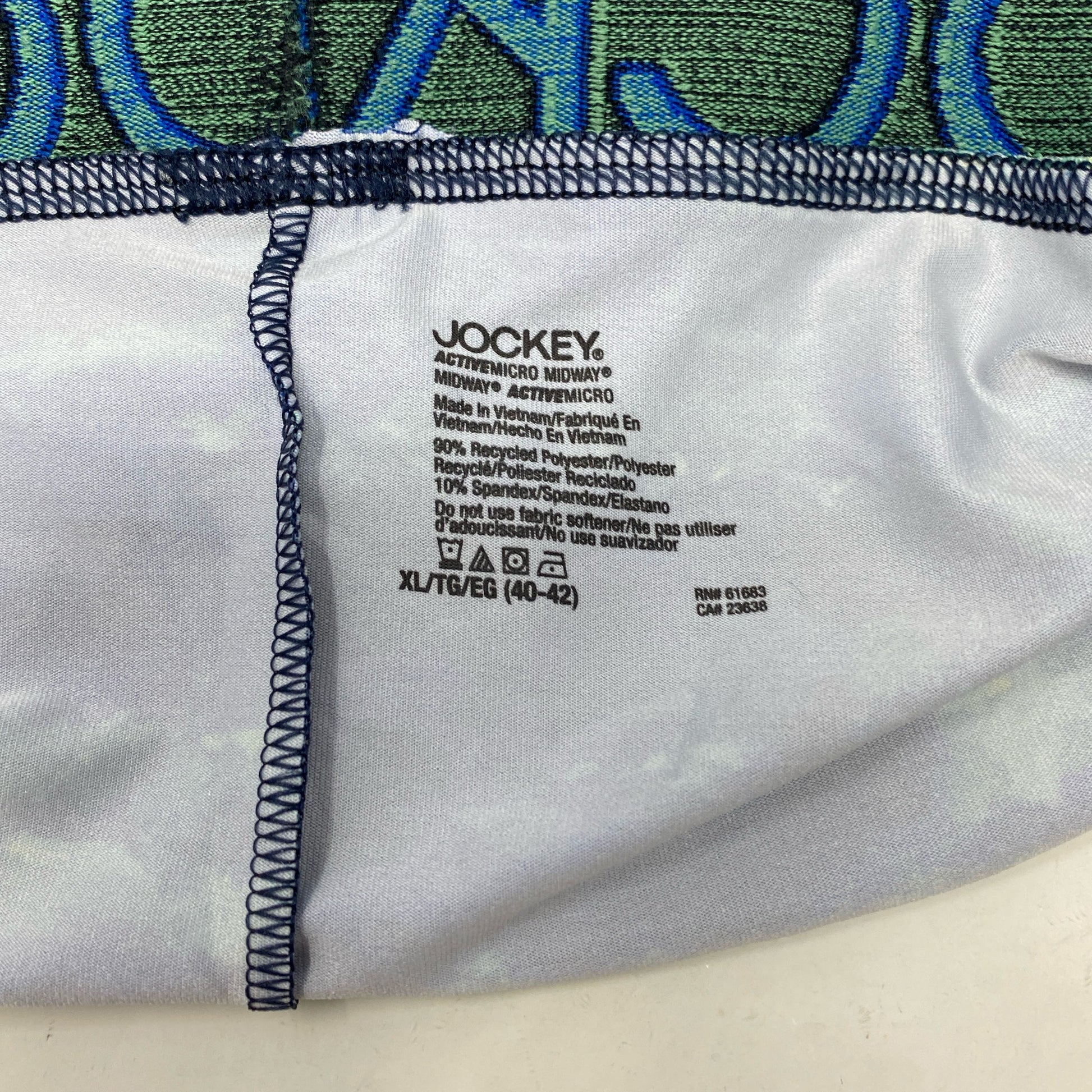 Serial #/Tag-UNT331719URG