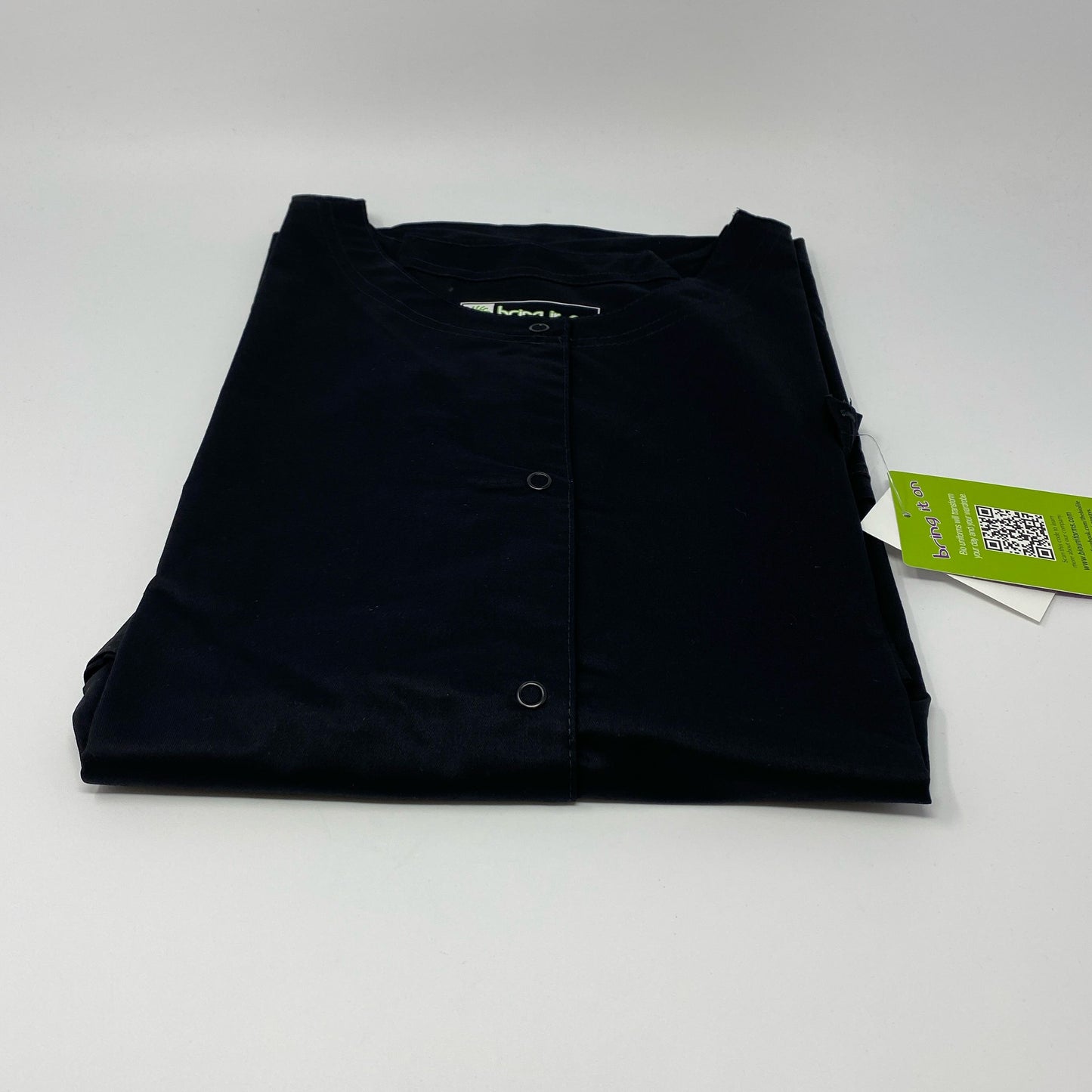 Front-UNT337733PD2