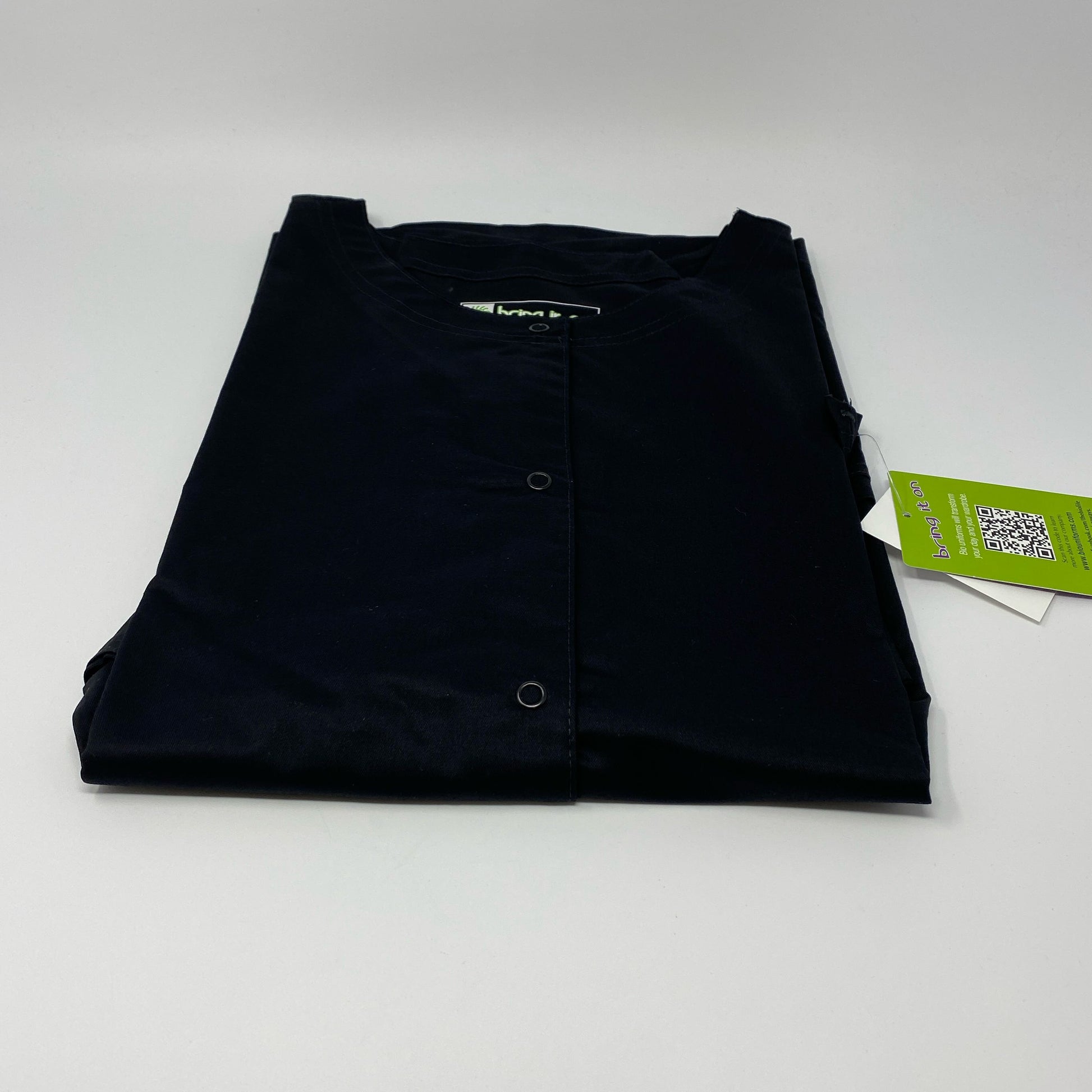 Front-UNT337733PD2