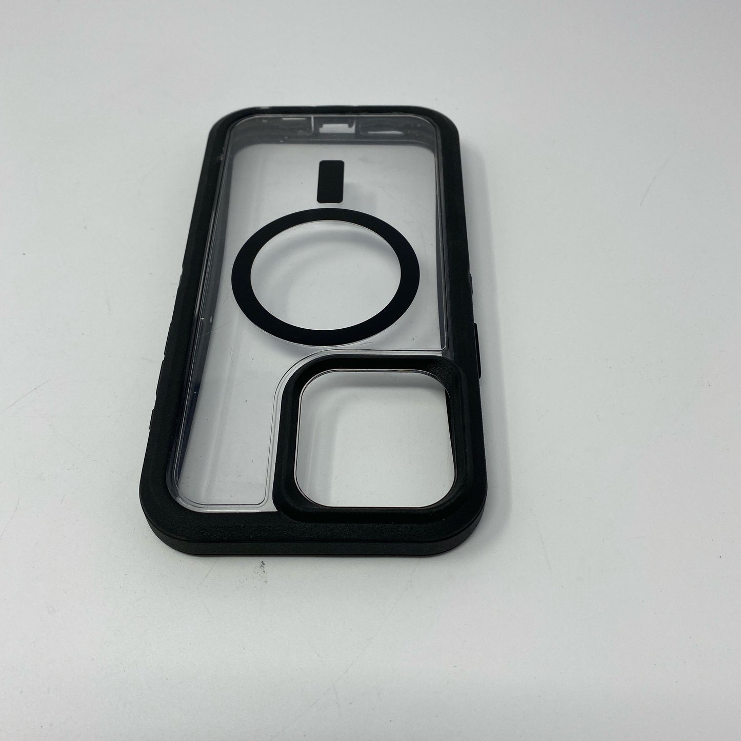 Back-UNT647372XAL