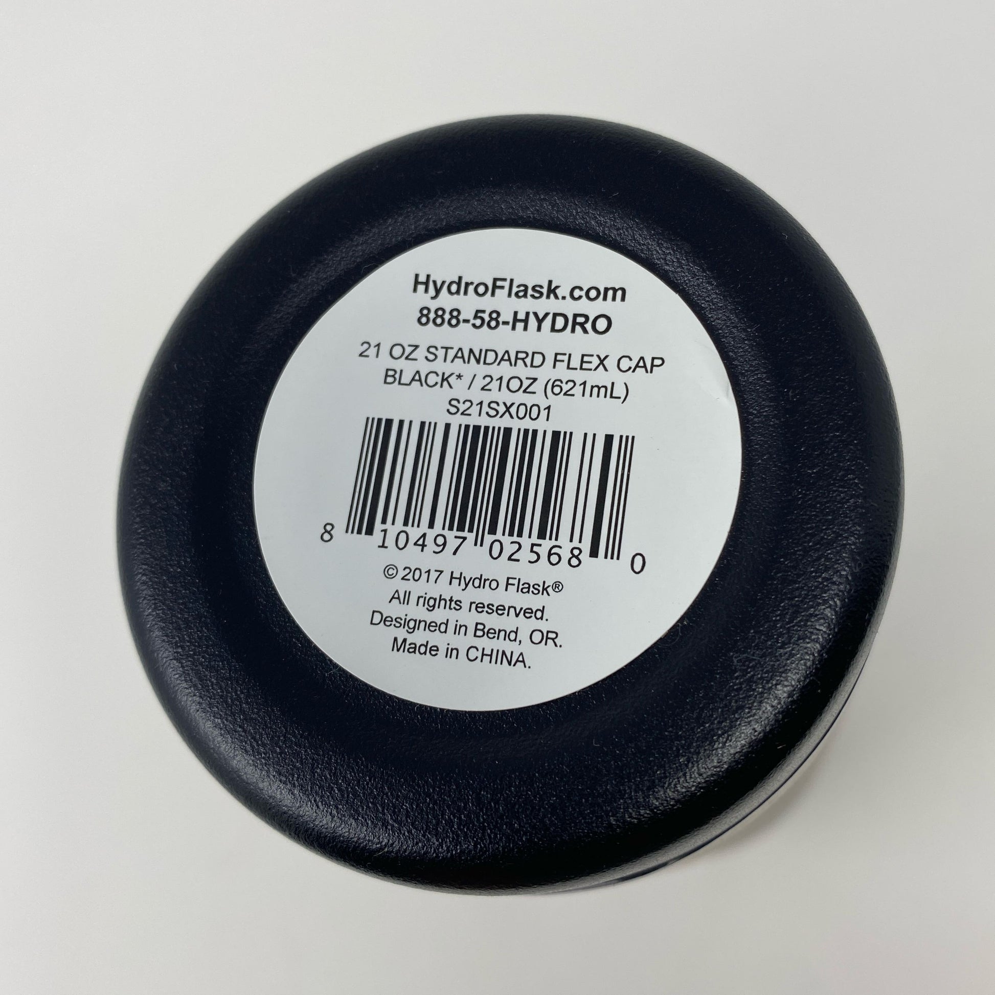 Serial #/Tag-LPNGSAD3205352
