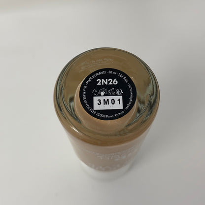 Bottom-UNT586294W09