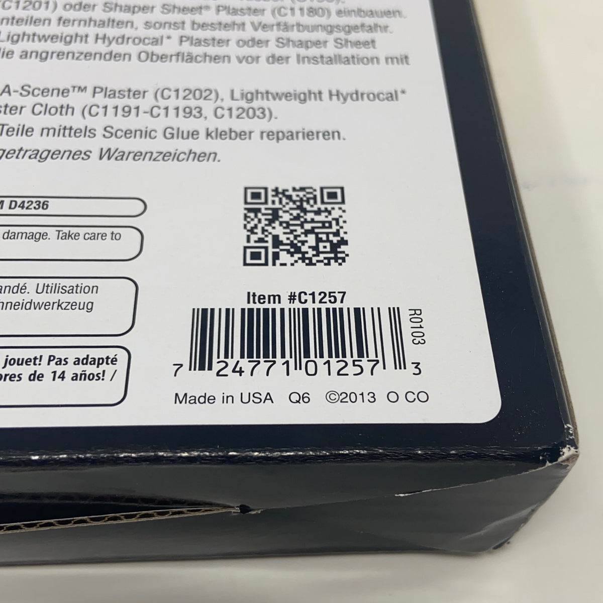 Serial #/Tag-LPNO620740958
