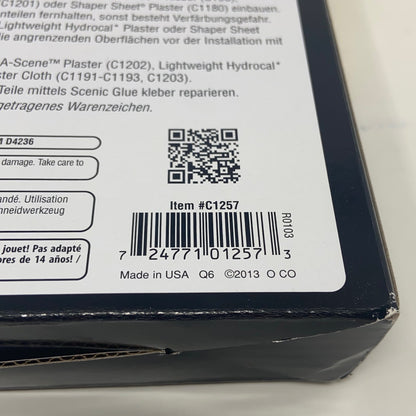 Serial #/Tag-LPNO620740958