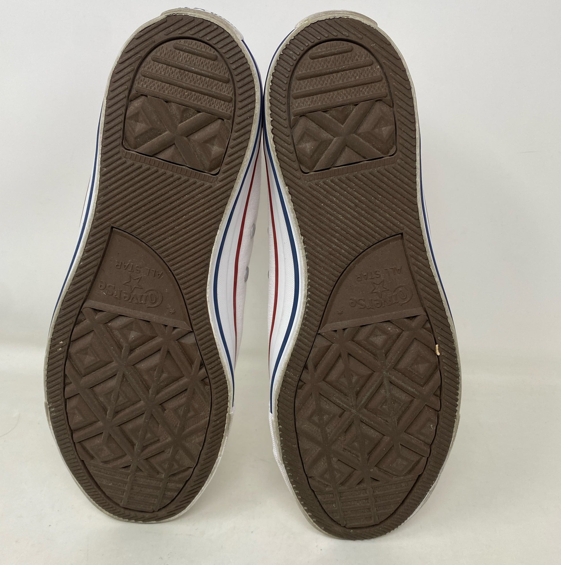 Bottom-LPNPMER5893962