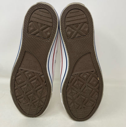 Bottom-LPNPMER5893962