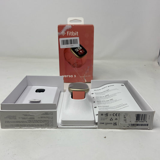 Front-UNT3830025DC