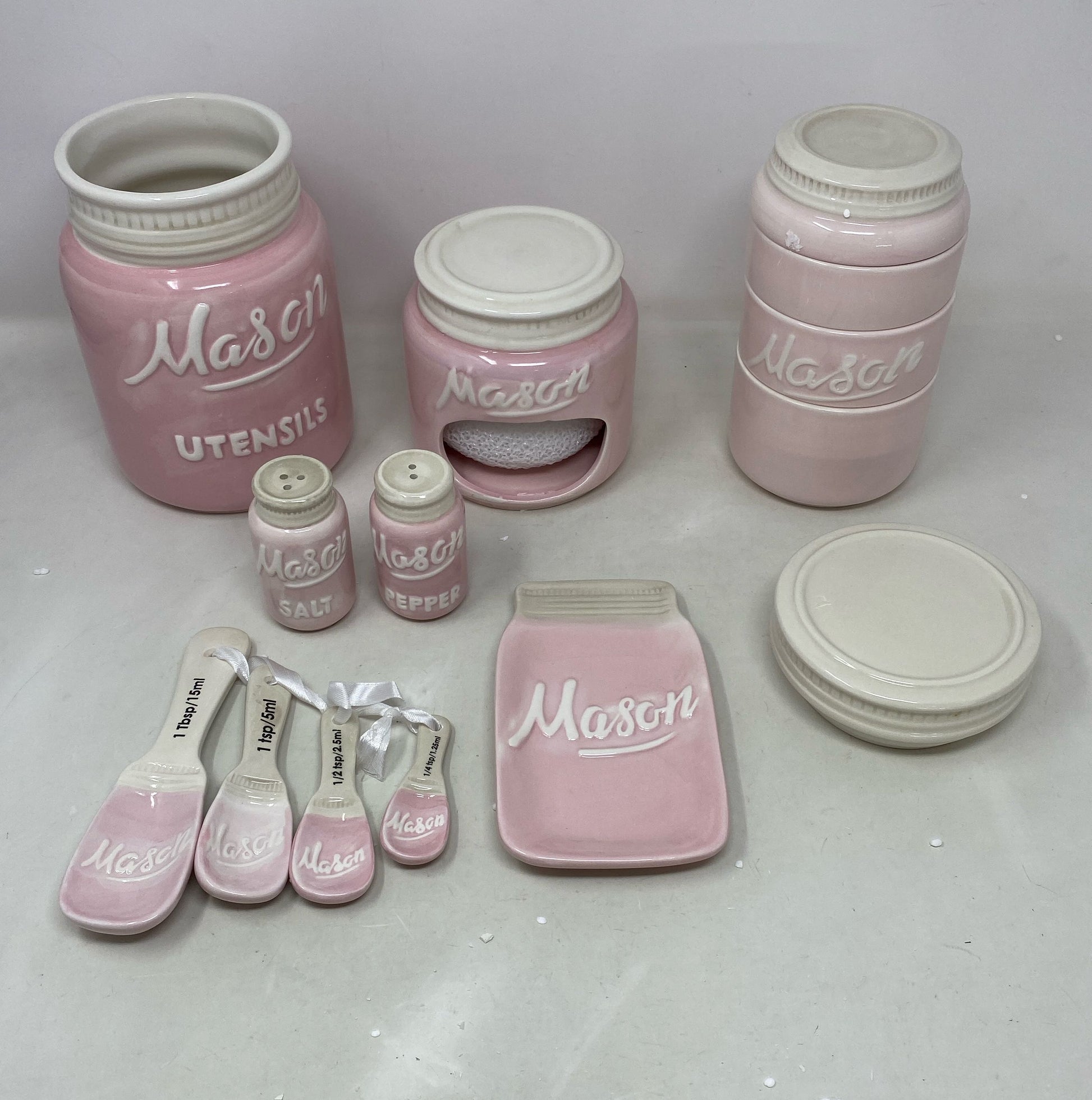 Front-LPNAC067885855