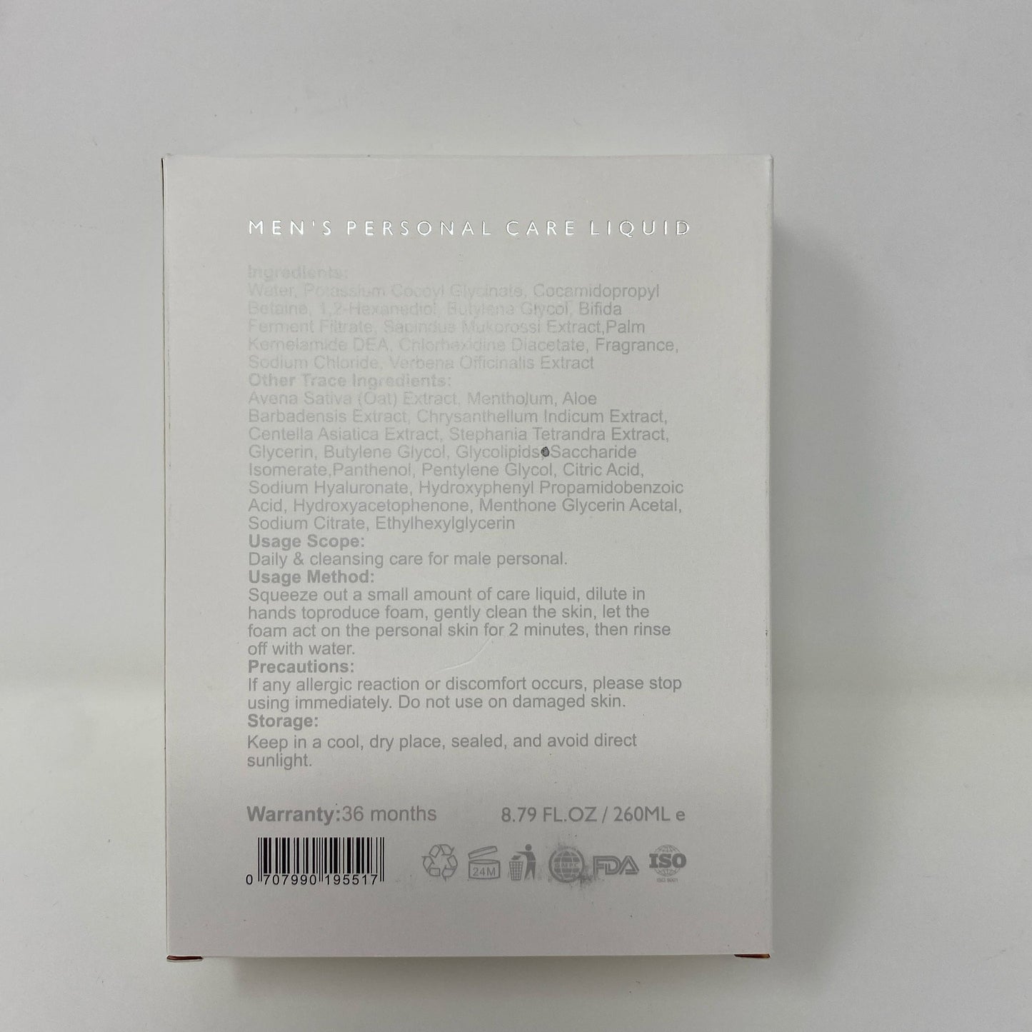 Back-UNT557471WTO