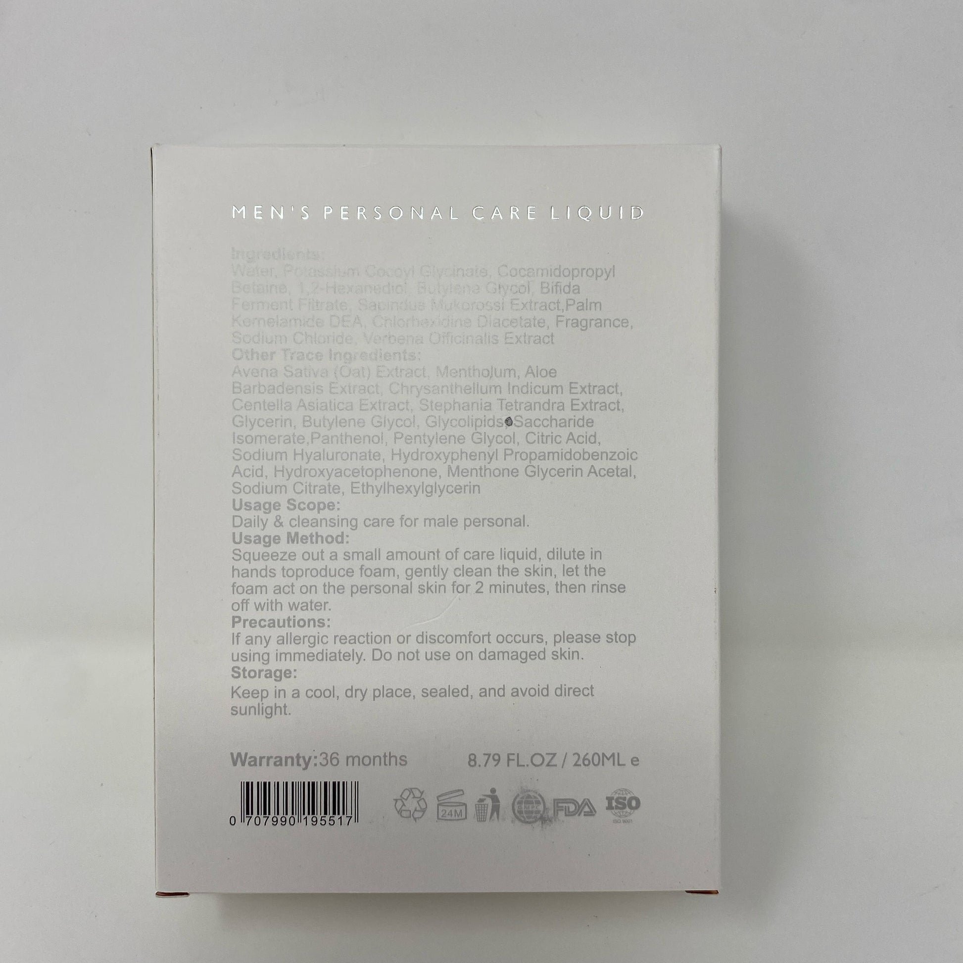 Back-UNT557471WTO