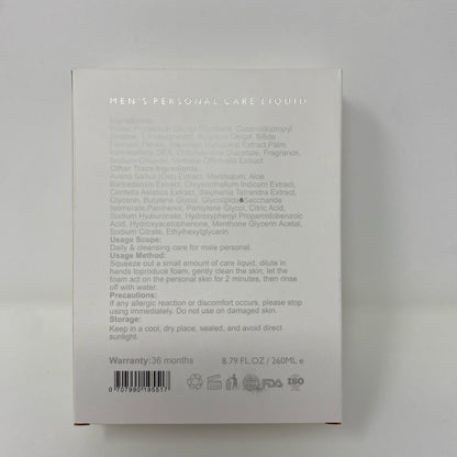 Back-UNT557471WTO