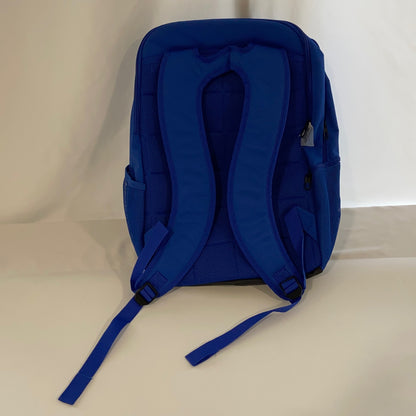 Back-UNT1721947MT