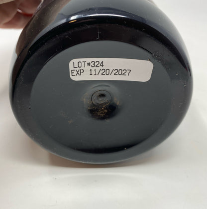 Bottom-UNT717050PZ5
