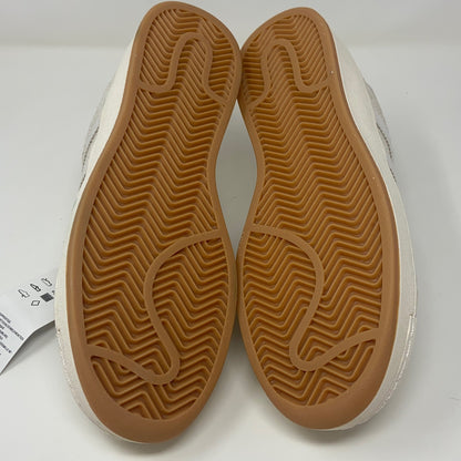 Bottom-UNT878692UYY