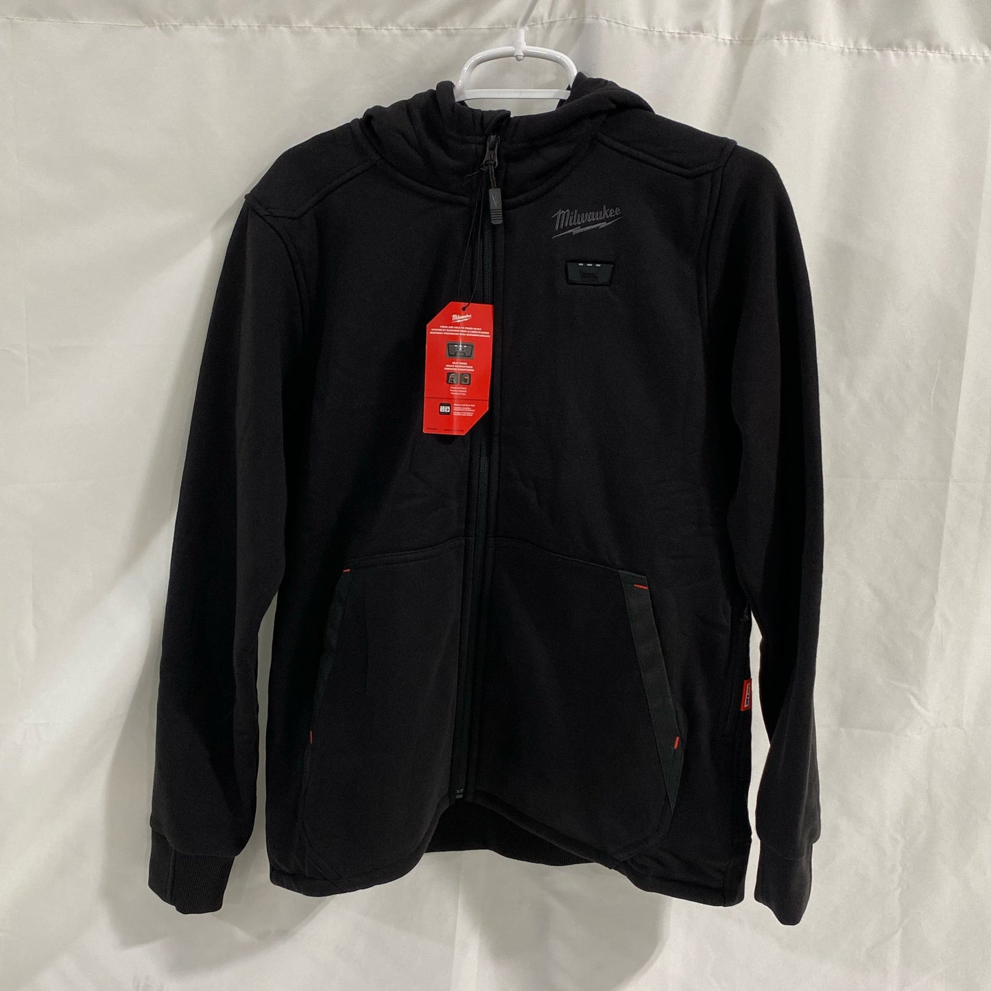 Front-UNT190183TYU