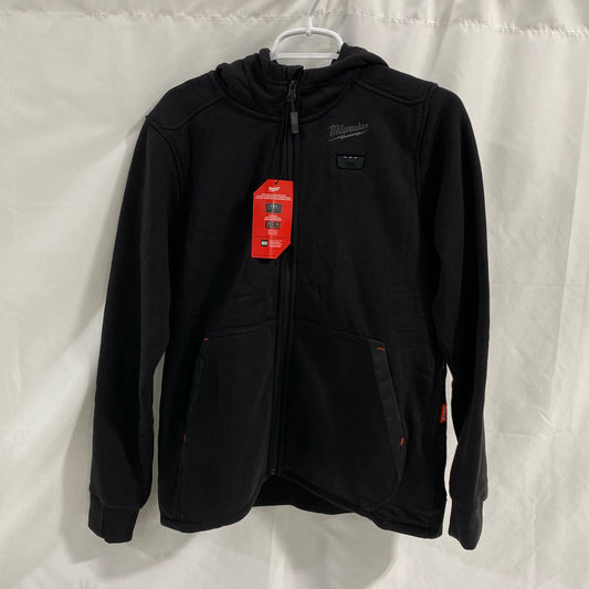 Front-UNT190183TYU