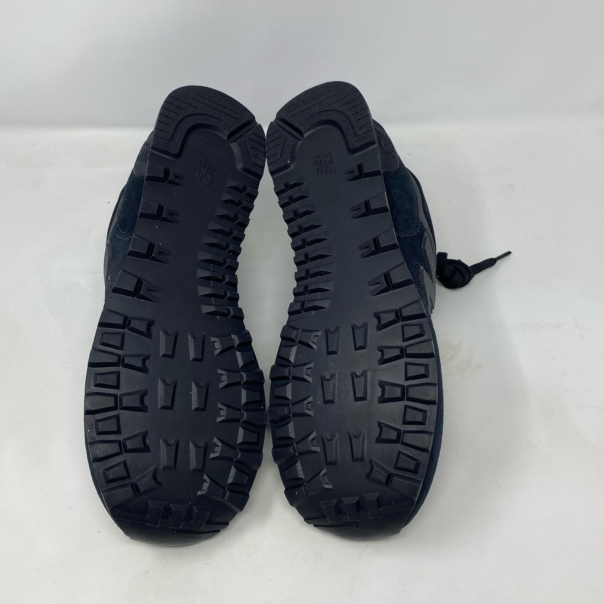 Bottom-UNT389534MH9