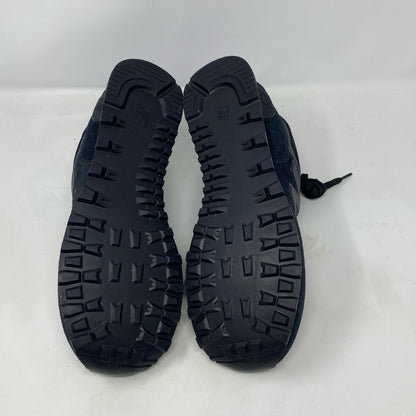 Bottom-UNT389534MH9
