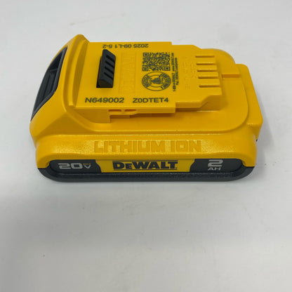 Front-LPNO594154439