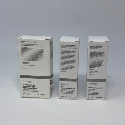 Back-UNT814837R7Z