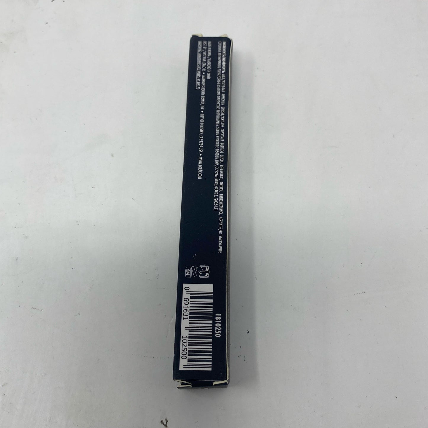 Bottom-LPNPMFX4769225