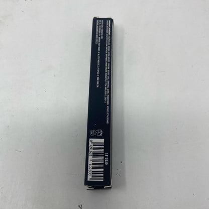 Bottom-LPNPMFX4769225