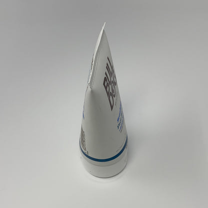 Left-UNT5992954C3