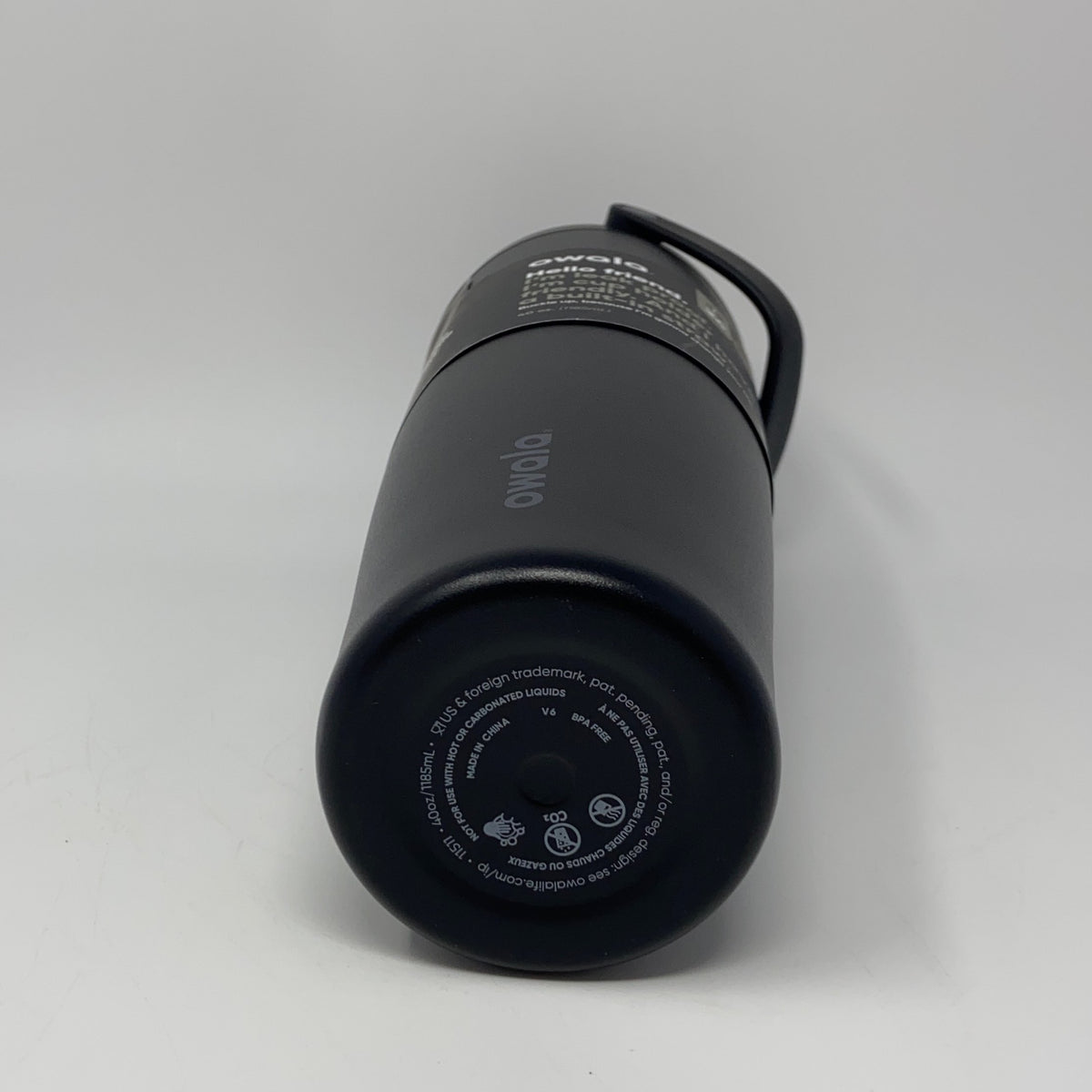 Bottom-LPNAC943981324