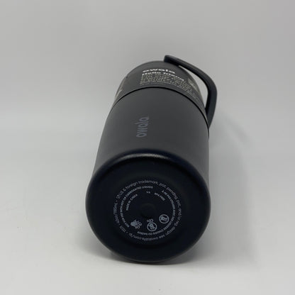 Bottom-LPNAC943981324