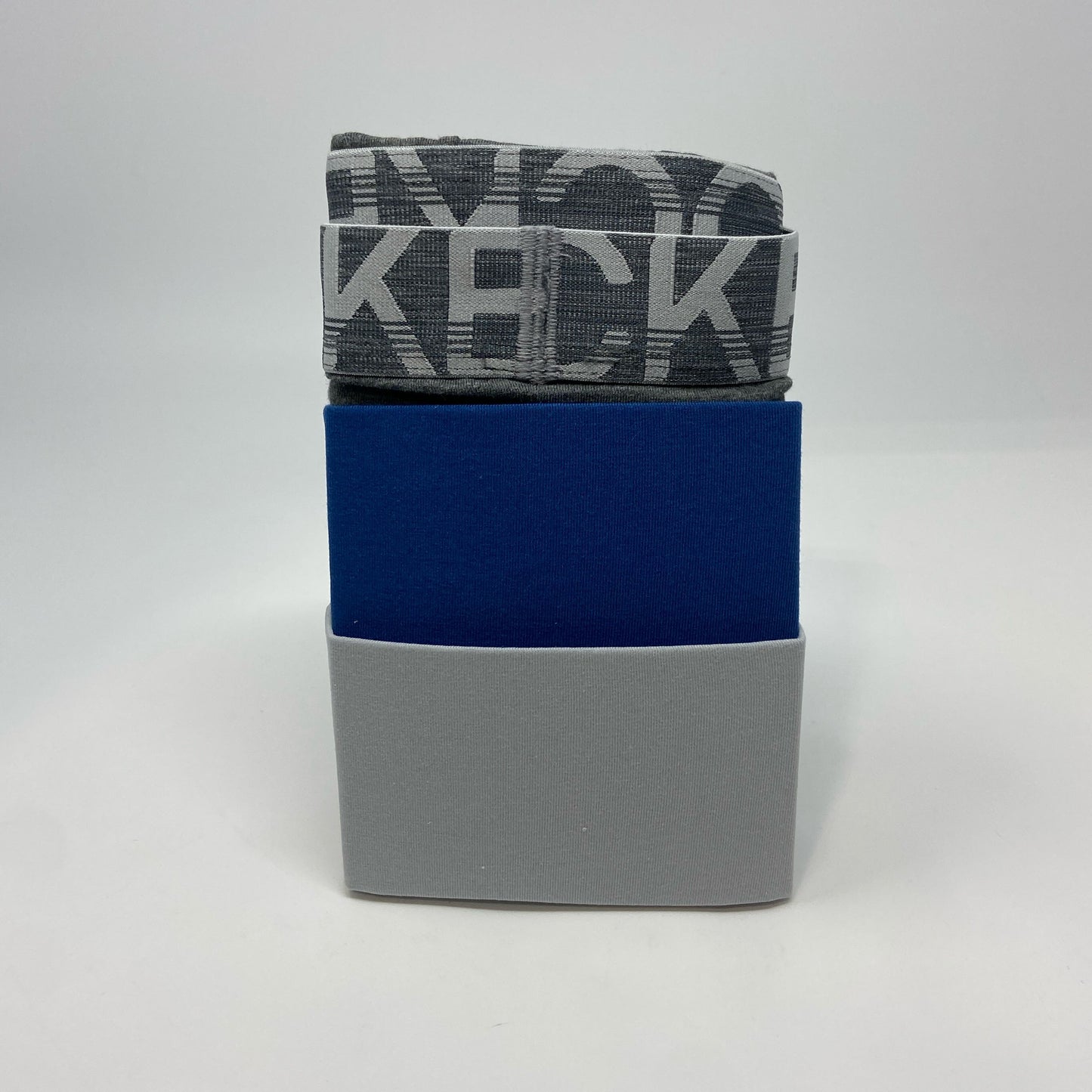 Front-LPNNE6G8G3P62