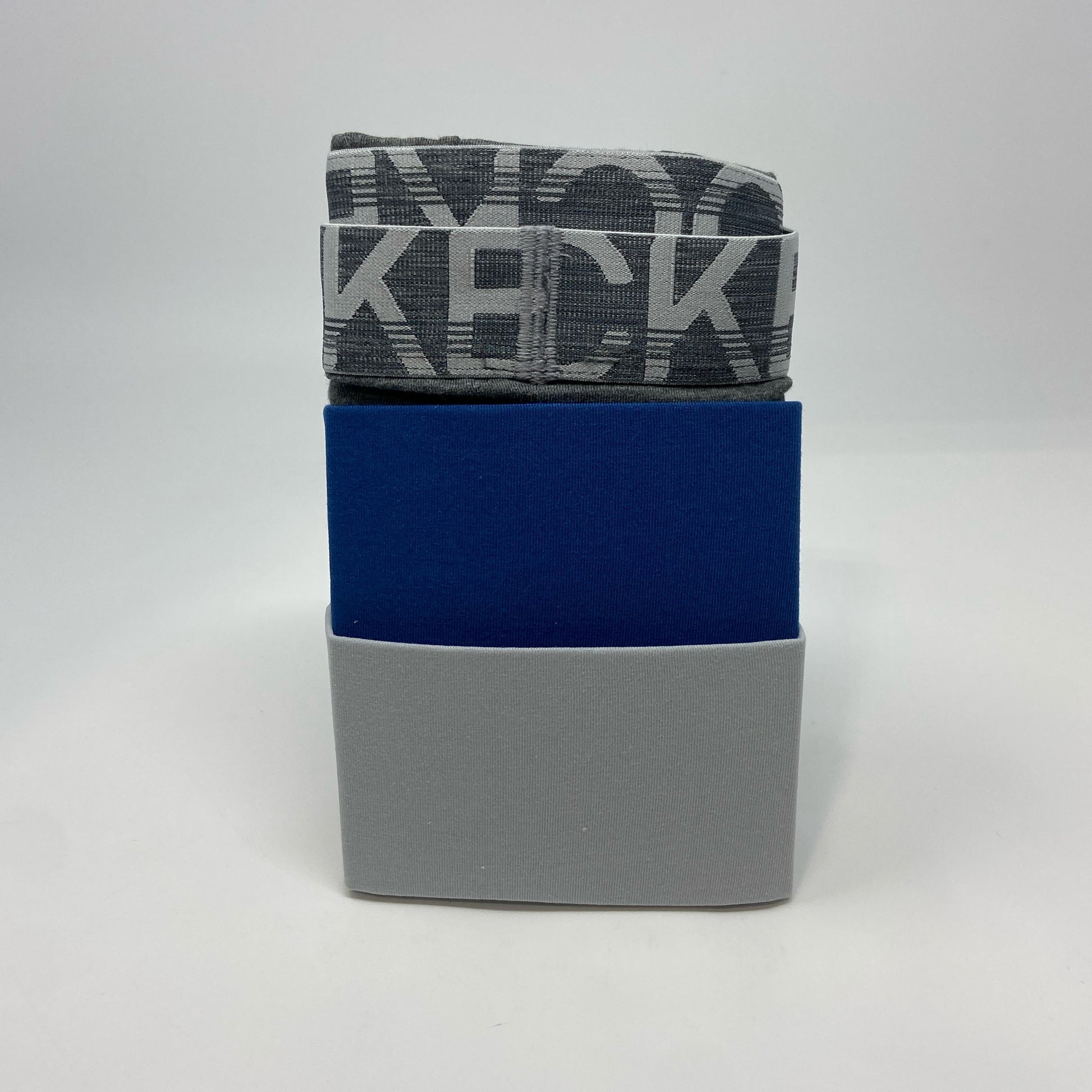 Front-LPNNE6G8G3P62