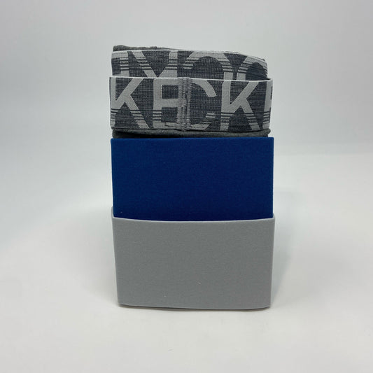 Front-LPNNE6G8G3P62