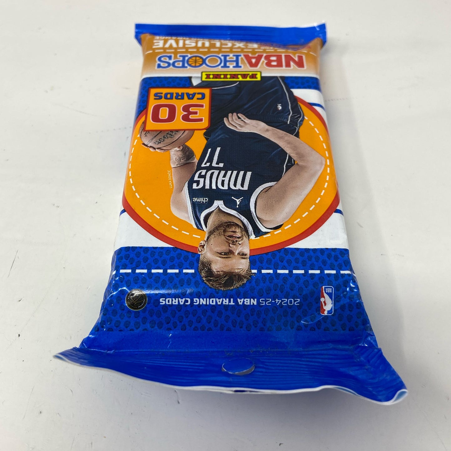 Bottom-UNT986752V9Y4